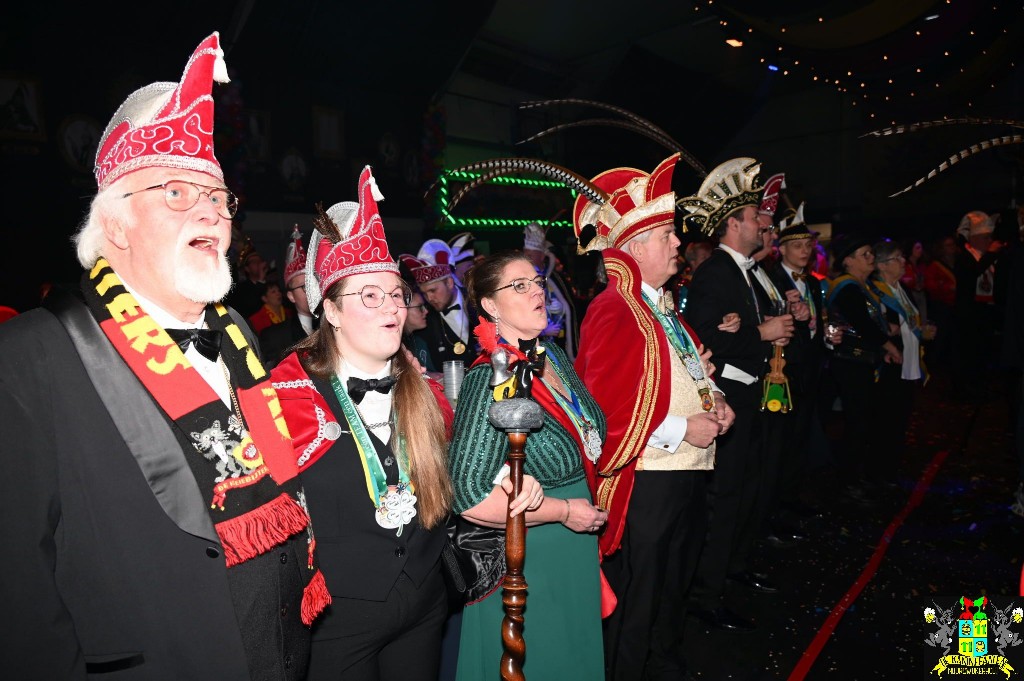 ../Images/6x11 Kaninefaaten Jubileumfeest 082.jpg